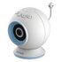 D-LINK EyeOn Baby Monitor (DCS-825L)