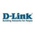 D-LINK DGS-3120-48PC-SE-LIC