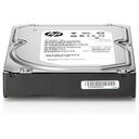 HPE 500GB HDD, SATA 6Gb/s (659341-B21)