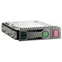 HP 600GB 6G HDD, SAS 6Gb/s (652620-B21)