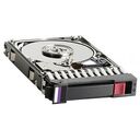 HPE 2.0TB 6G HDD, SATA 6Gb/s (658079-B21)