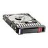 HPE 2.0TB 6G HDD, SATA 6Gb/s (658079-B21)