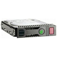 HP 450GB 6G HDD, SAS 6Gb/s (652615-B21)