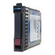 HPE 120GB 6G SSD, SATA 6Gb/s (717965-B21)