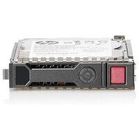 HP 72GB 6G HDD, SAS 6Gb/s DP (652597-B21)