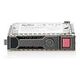 HP 72GB 6G HDD, SAS 6Gb/s DP (652597-B21)