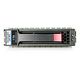 HP 1.0TB 6G HDD, SAS 6Gb/s DP (507614-B21)