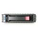 HP 2.0TB 6G HDD, SAS 6Gb/s (507616-B21)