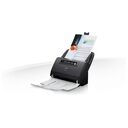 CANON DR-M160II (9725B003)