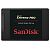SANDISK Extreme Pro SSD, 960GB (SDSSDXPS-960G-G25)