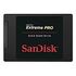 SANDISK Extreme Pro SSD, 960GB (SDSSDXPS-960G-G25)