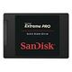 SANDISK Extreme Pro SSD, 960GB (SDSSDXPS-960G-G25)