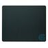 LOGITECH G440 Hard Gaming Mousepad (943-000050)