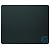 LOGITECH G240 Gaming Mousepad (943-000044)