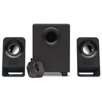 LOGITECH Z213 (980-000942)