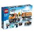 LEGO City - Arktis-Truck (60035)