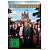 Downton Abbey - Season Four (M.Smith / H.Bonneville)
