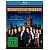 Downton Abbey - Season Three (Blu-ray, M.Smith / H.Bonneville)