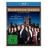 Downton Abbey - Season Three (Blu-ray, M.Smith / H.Bonneville)