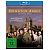Downton Abbey - Season Two (Blu-ray, M.Smith / H.Bonneville)