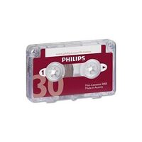 PHILIPS LFH0005