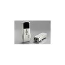 CELEXON Remote Control Kit (1090209)