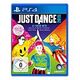 Just Dance 2015