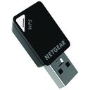 NETGEAR A6100