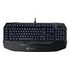 ROCCAT Ryos MK Pro, Cherry MX Black, Swiss layout (ROC-12-855-BK)