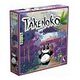 Takenoko (Pegasus)