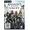 Assassin's Creed: Unity (Ubisoft), PC