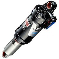 rockshox monarch rt3 184x44