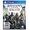 Assassin's Creed: Unity (Ubisoft), PS4