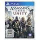 Assassin's Creed: Unity (Ubisoft), PS4