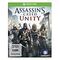 Assassin's Creed: Unity (Ubisoft), Xbox One