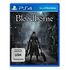 Bloodborne (SIE), PS4