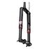 ROCKSHOX RS-1