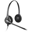 POLY HW261N (80762-42)