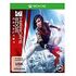 Mirror's Edge Catalyst (Electronic Arts), Xbox One