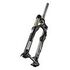 ROCKSHOX Reba RL 26"