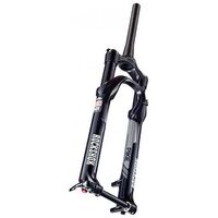 ROCKSHOX Pike from CHF 233.00 at Toppreise.ch
