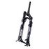 ROCKSHOX Pike DJ