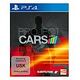 Project Cars (Bandai Namco), PS4