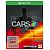 Project Cars (Bandai Namco), Xbox One