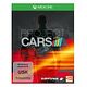 Project Cars (Bandai Namco), Xbox One