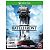 Star Wars - Battlefront (Electronic Arts), Xbox One