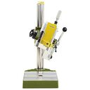 PROXXON Bohr- und Fräsbank BFB 2000