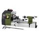 PROXXON Feindrehmaschine FD 150/E