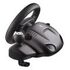 LOGITECH Driving Force Pro, PS2 (963293-0914)