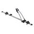 THULE FreeRide 532